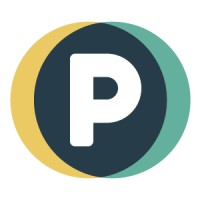 Perfected Wealth Management logo - Similar company to R.A.I. Wealth Management