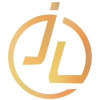 Jinlin Trading logo - Similar company to Pakire Polymers