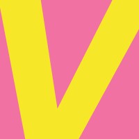 De Verbinding Beek logo - Similar company to Het Passion