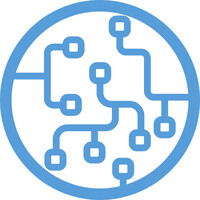 Seb Maxico Ai Labs