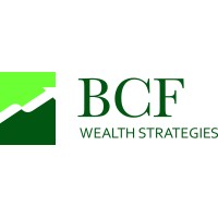 BCF Wealth Strategies logo - Similar company to Advisory Alpha