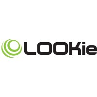 Lookie logo - Similar company to Flex-Ap