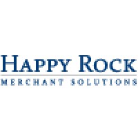 Happy Rock Merchant Solutions, LLC logo - Similar company to Major Cement