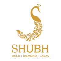 Shubh Jewelers logo - Similar company to My Abhushan