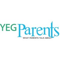 YEG Parents Magazine logo - Similar company to W.E. Greer Ltd.