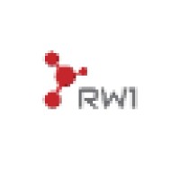 Rw1 - Gestão E Tecnologia Da Informação