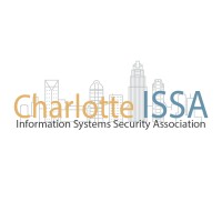Charlotte Metro ISSA logo - Similar company to Techtrap | Global
