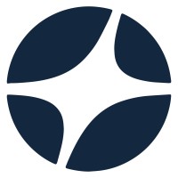 Brightview Capital logo - Similar company to Hello Operator