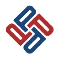 Portobello Group logo - Similar company to Resurg Business Insights