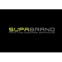 Supabrand