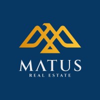 Matus Real Estate Ltd.