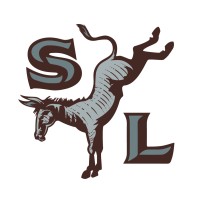 Stone Ledge Spirits Company logo - Similar company to Arch Precision, Llc