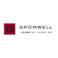 Gromwell It