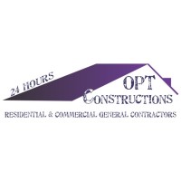 Opt Constructions
