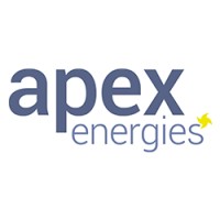 Apex Energies logo - Similar company to Irisolaris