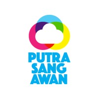Putra Sang Awan