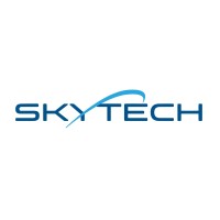 Skytech Holdings logo - Similar company to Insuracrm