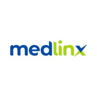 PT Medlinx Asia Teknologi logo - Similar company to Medlinx