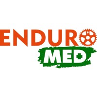 Enduro-Med logo - Similar company to Itmcode