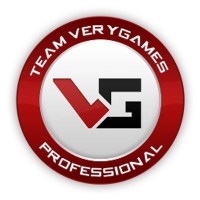 Team Verygames