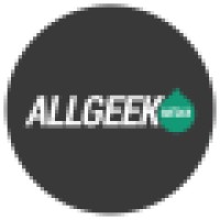 Allgeek Media
