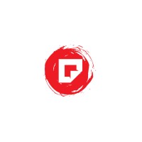 AI-Printable logo - Similar company to Hoz Studio
