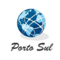Porto Sul Comércio Exterior e Logística logo - Similar company to Moovi Solutions Multimodal