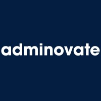 Adminovate Conference logo - Similar company to Fund Recs