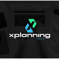 XPlanning Tecnologia logo - Similar company to Nuvnet Tecnologia