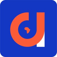 Africa Music & Charts logo - Similar company to Sima - Salon Des Industries Musicales D'Afrique Francophone