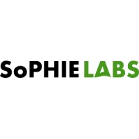 SoPHIELabs Inc. logo - Similar company to Sophilabs