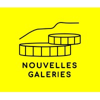 Nouvelles Galeries Annecy logo - Similar company to Les Fishtons