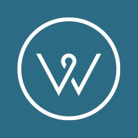 Western Bank logo - Similar company to Community National Bank