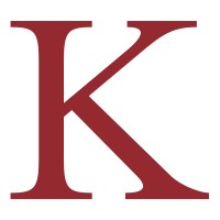 Kittleman & Associates, LLC logo - Similar company to Geopath