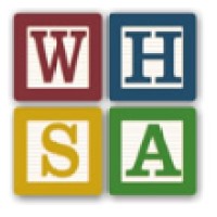 WISCONSIN HEAD START ASSOCIATION logo - Similar company to Kentucky Head Start Association