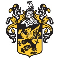 Wiess College