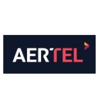 Aertel Ltd. (A Xinix Company) logo - Similar company to Coztel Llc