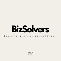 BizSolvers logo - Similar company to Dr Security