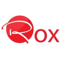 RoxPos Software - Pos Systems for Restaurants & Cafes logo - Similar company to Sunfire Pos Point Of Sale And Business Management Systems For Cbd, Garden Centers, And Vape Shops