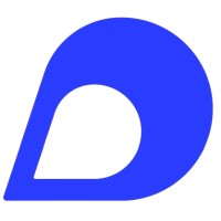 Digitalboxco logo - Similar company to Intellisign Web Advancements