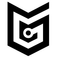 Gaia Security logo - Similar company to Gaia Sécurité