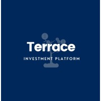 Terrace Investment logo - Similar company to Microtrustfund