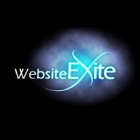 Website Excite