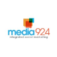 Baltimore Student Media