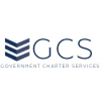 Government Charter Services, LLC