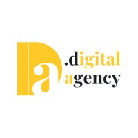 Dot Digital Marketing Agency logo - Similar company to Acolyte Applications, Llc