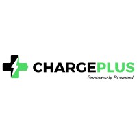 SWISCHARGE logo - Similar company to Jh Distribution Llc