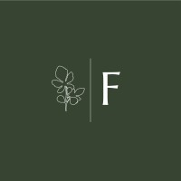 Figtree logo - Similar company to Figtree