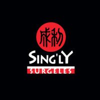 Singly Surgelés logo - Similar company to Derec Conditionnement