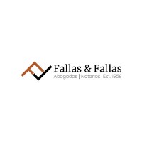 Fallas y Fallas